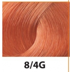 Prosalon Farba Intensis 8/4G 100g